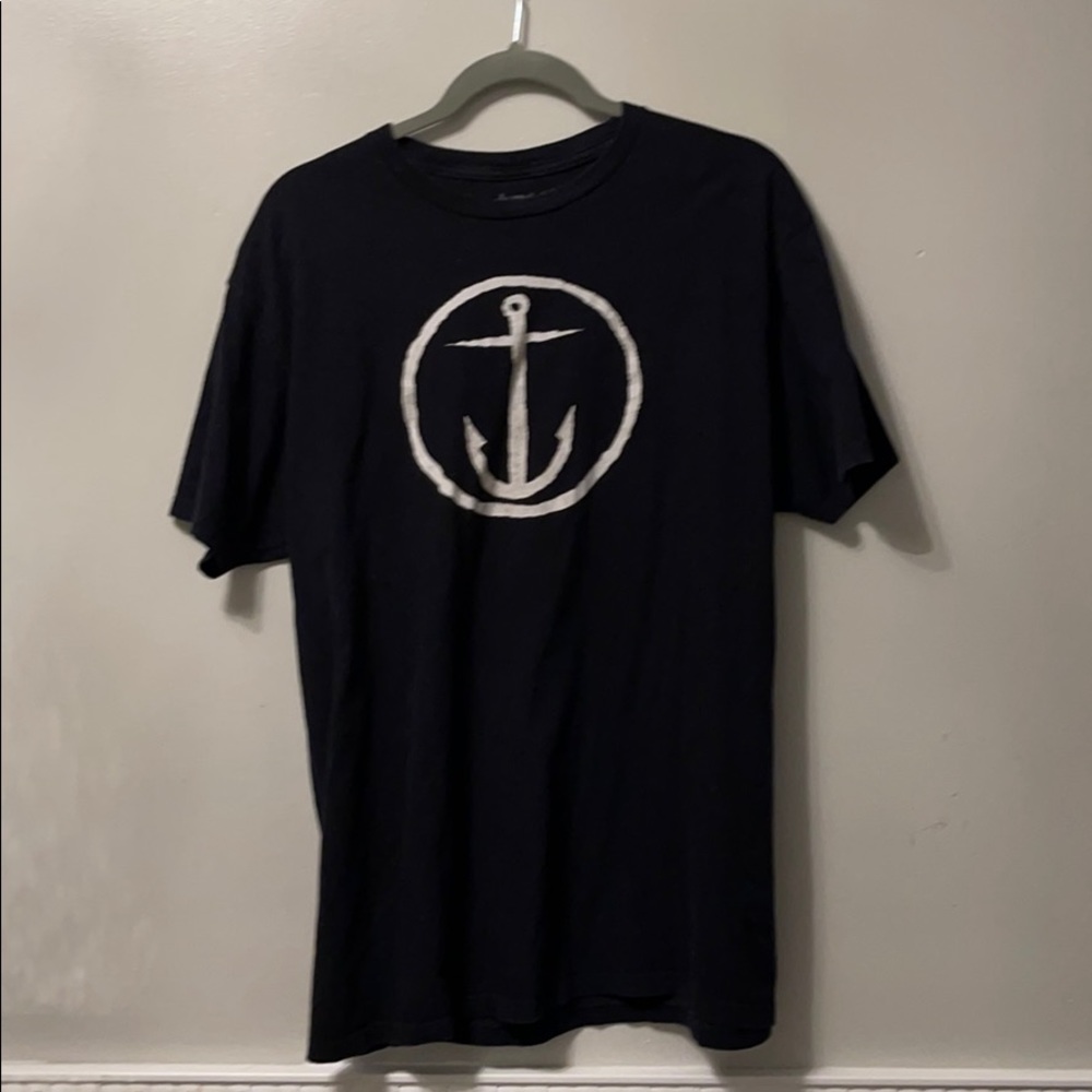 Anchor T-Shirt